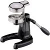 Buy ???? Frieling Positano Citrus Press | Black Black ????