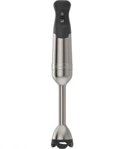 Outlet ???? Vitamix Immersion Blender Black ????