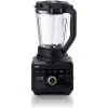 Flash Sale ???? Braun TriForce Power Blender Black ????