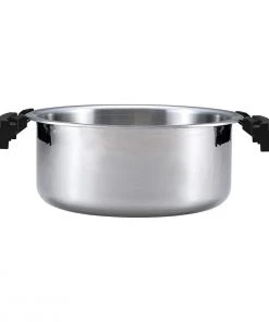 Discount ???? Zojirushi 6 Qt. Multicooker Stainless Steel ???? -Cuisinart Shop 61hf cbuljl. ac sl1500