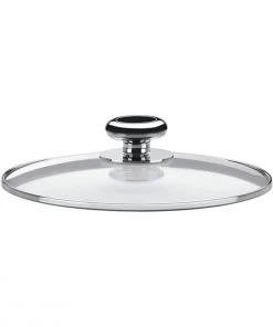 Flash Sale ✨ Cuisinart Stainless Steel Programmable Slow Cooker | 3.5 Qt. Black & Stainless ???? 7 Flash Sale ✨ Cuisinart Stainless Steel Programmable Slow Cooker | 3.5 Qt. Black & Stainless ???? -Cuisinart Shop 61kdwgwprzl. ac sl1500