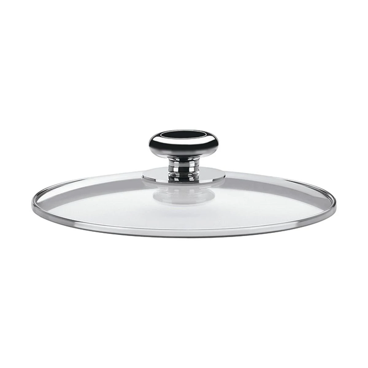 Flash Sale ✨ Cuisinart Stainless Steel Programmable Slow Cooker | 3.5 Qt. Black & Stainless ???? 4 Flash Sale ✨ Cuisinart Stainless Steel Programmable Slow Cooker | 3.5 Qt. Black & Stainless ???? - Image 4