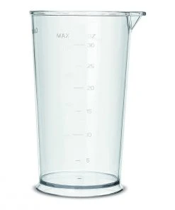 Best deal ???? Cuisinart EvolutionX Cordless Rechargeable Hand Blender | Dark Grey Grey ???? 14 Best deal ???? Cuisinart EvolutionX Cordless Rechargeable Hand Blender | Dark Grey Grey ???? -Cuisinart Shop 61m6ifkgrhl. ac sl1500