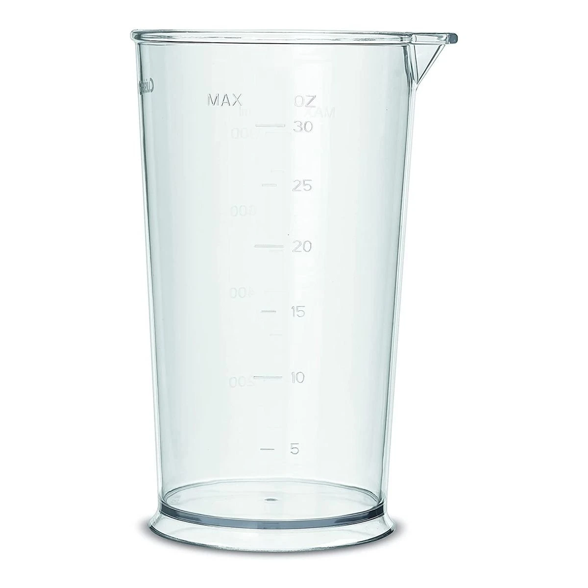 Best deal ???? Cuisinart EvolutionX Cordless Rechargeable Hand Blender | Dark Grey Grey ???? 6 Best deal ???? Cuisinart EvolutionX Cordless Rechargeable Hand Blender | Dark Grey Grey ???? - Image 6