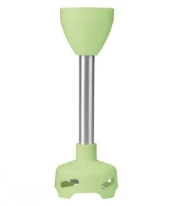 Best Pirce ???? Tasty By Cuisinart Hand Blender | Green Green ???? 9 Best Pirce ???? Tasty By Cuisinart Hand Blender | Green Green ???? -Cuisinart Shop 61ni8kydfml. ac sl1500