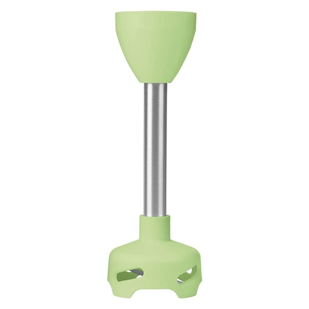 Best Pirce ???? Tasty By Cuisinart Hand Blender | Green Green ???? 4 Best Pirce ???? Tasty By Cuisinart Hand Blender | Green Green ???? - Image 4
