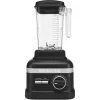 Brand new ❤️ KitchenAid High Performance Series 3.0 Peak HP Blender | Black Matte Black ????