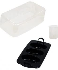 Coupon ???? Nesco / American Harvest Nesco Deluxe Egg Cooker Black, Stainless Steel ???? -Cuisinart Shop 61npbyeeqzl. ac sl1500