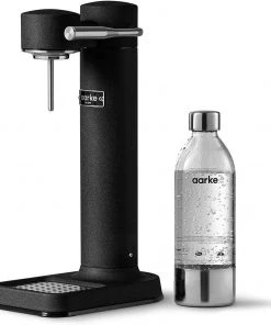 Deals ✔️ Aarke Carbonator III With Co2 Cylinder | Matte Black Black ???? 9 Deals ✔️ Aarke Carbonator III With Co2 Cylinder | Matte Black Black ???? -Cuisinart Shop 61os8u2zvbl. ac sl1500