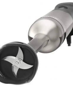 Outlet ???? Vitamix Immersion Blender Black ???? -Cuisinart Shop 61ow2fetibl. ac sl1500