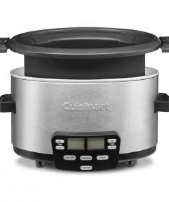 Best Pirce ???? Cuisinart Stainless Steel 3-in-1 Cook Central® Multicooker | 4 Qt. Silver ⌛ 7 Best Pirce ???? Cuisinart Stainless Steel 3-in-1 Cook Central® Multicooker | 4 Qt. Silver ⌛ -Cuisinart Shop 61r7cerabql. ac sl1200