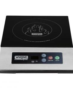 Cuisinart Shop -Cuisinart Shop 61s7ukdjgkl. sl1200