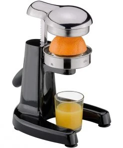 Buy ???? Frieling Positano Citrus Press | Black Black ???? 6 Buy ???? Frieling Positano Citrus Press | Black Black ???? -Cuisinart Shop 61svb ncuql. ac sl1500