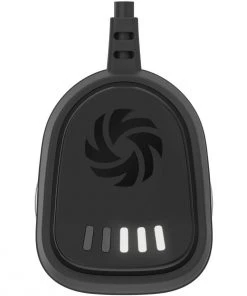 Outlet ???? Vitamix Immersion Blender Black ???? -Cuisinart Shop 61tqxikegql. ac sl1500