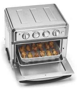 Cheap ???? Cuisinart Non-Stick Airfryer Basket Steel ???? 10 Cheap ???? Cuisinart Non-Stick Airfryer Basket Steel ???? -Cuisinart Shop 61tuilqukrs. ac sl1024