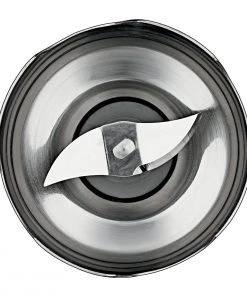 Best reviews of ???? Waring Commercial Waring Quik Stik® Immersion Blender Black & Stainless ???? -Cuisinart Shop 61vjxuecuml. sl1200