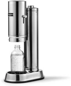 Cuisinart Shop -Cuisinart Shop 61wtchympgl. ac sl1500