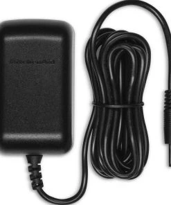 Budget ???? KitchenAid Variable Speed Cordless Hand Blender With Accessories | Blue Velvet Blue ???? -Cuisinart Shop 61yjntt63ll. ac sl1500