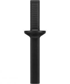 Brand new ❤️ KitchenAid High Performance Series 3.0 Peak HP Blender | Black Matte Black ???? -Cuisinart Shop 61zfcxqqmll. ac sl1500