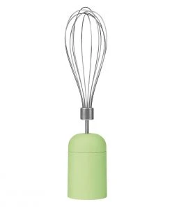 Best Pirce ???? Tasty By Cuisinart Hand Blender | Green Green ???? 10 Best Pirce ???? Tasty By Cuisinart Hand Blender | Green Green ???? -Cuisinart Shop 61zhjbhrdzs. ac sl1500