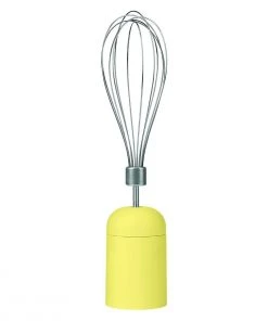Hot Sale ???? Tasty By Cuisinart Hand Blender | Yellow Yellow ???? 11 Hot Sale ???? Tasty By Cuisinart Hand Blender | Yellow Yellow ???? -Cuisinart Shop 61zqspaefms. ac sl1500