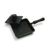 Coupon ???? Norpro Mini Panini Pan With Press Black ????
