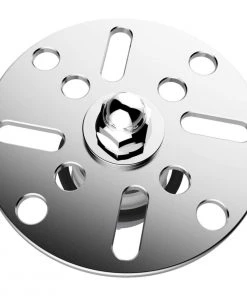 Cheapest ???? Vitamix 48 Oz. Copolyester Aer Disc Container Clear ???? -Cuisinart Shop 65421 3 1