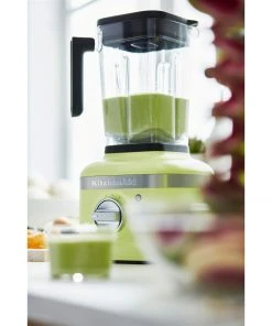 Coupon ???? KitchenAid K400 Blender | Kyoto Glow Yellow ???? 15 Coupon ???? KitchenAid K400 Blender | Kyoto Glow Yellow ???? -Cuisinart Shop 6573 ka q1 lifestyle0471