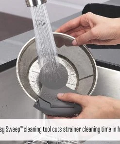 Discount ???? Weston Super Chute Juice Extractor Silver ???? -Cuisinart Shop 67902