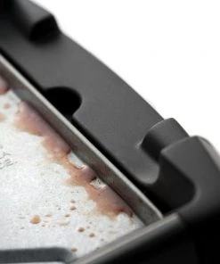 Wholesale ???? DeLonghi De'Longhi Reversible Grill & Griddle Black, Silver ???? -Cuisinart Shop 69563