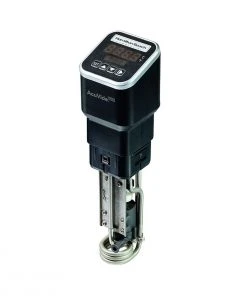 Wholesale ✔️ Hamilton Beach Commercial 1200W Immersion Circulator Black ???? 15 Wholesale ✔️ Hamilton Beach Commercial 1200W Immersion Circulator Black ???? -Cuisinart Shop 712uehsoifl. sl1500