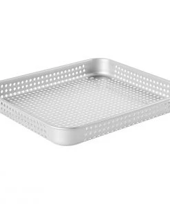 Cheap ???? Cuisinart Non-Stick Airfryer Basket Steel ????