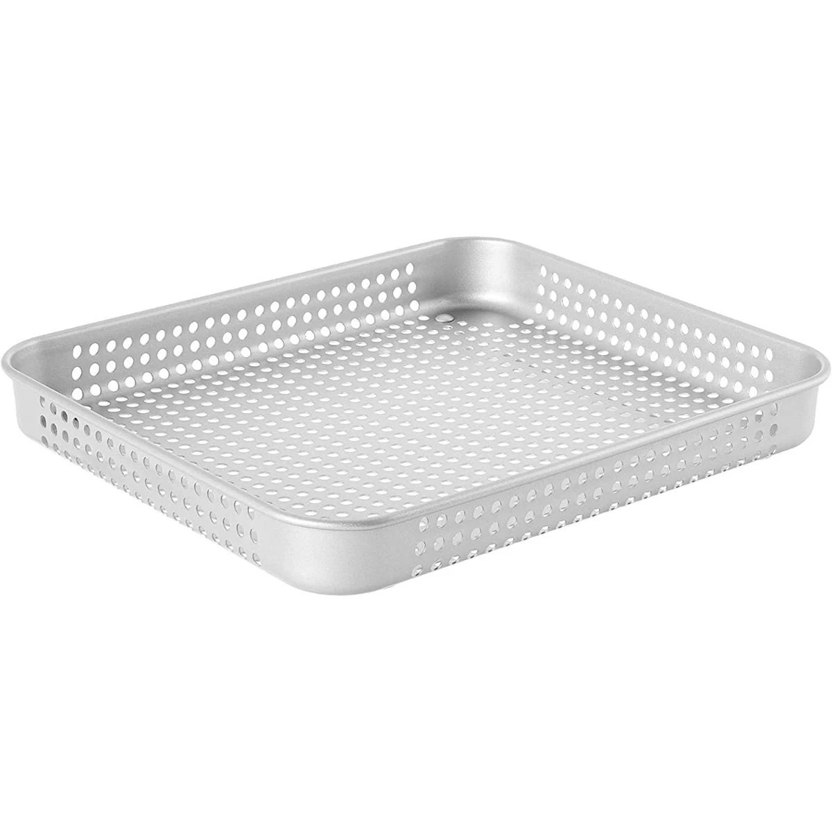 Cheap ???? Cuisinart Non-Stick Airfryer Basket Steel ???? 1 Cheap ???? Cuisinart Non-Stick Airfryer Basket Steel ????