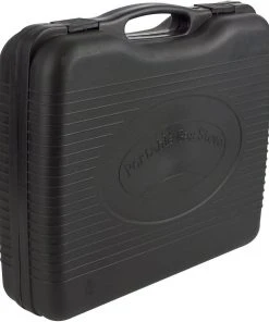 Discount ✨ Chard Single Burner Portable Butane Stove Black ⭐ -Cuisinart Shop 71 bcjuy7tl. ac sl1500