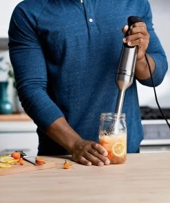 Outlet ???? Vitamix Immersion Blender Black ???? -Cuisinart Shop 71blafbnqql. ac sl1500