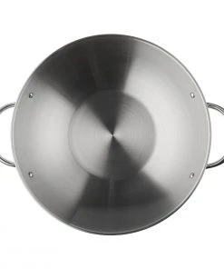 Budget ???? Presto® Stainless Steel Electric Wok Stainless Steel ???? 9 Budget ???? Presto® Stainless Steel Electric Wok Stainless Steel ???? -Cuisinart Shop 71bvtvcxcrl. ac sl1500
