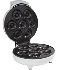 Cheap ???? Cucina Pro CucinaPro Mini Donut Maker White ???? -Cuisinart Shop 71e5jar4 1s. ac sl1500