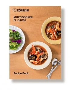 Discount ???? Zojirushi 6 Qt. Multicooker Stainless Steel ???? -Cuisinart Shop 71h6n59rnml. ac sl1116