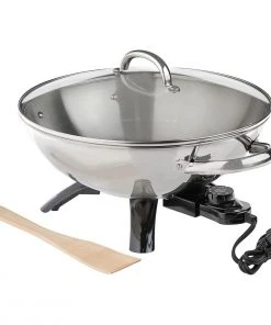 Cuisinart Shop -Cuisinart Shop 71i6waem2nl. ac sl1500