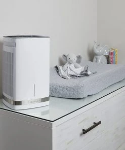 Coupon ???? Cuisinart PuRXium Countertop Air Purifier | Medium Room White ???? 9 Coupon ???? Cuisinart PuRXium Countertop Air Purifier | Medium Room White ???? -Cuisinart Shop 71jvfq iw0l. ac sl1500