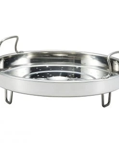 Discount ???? Zojirushi 6 Qt. Multicooker Stainless Steel ???? -Cuisinart Shop 71kxrh6n8ql. ac sl1500