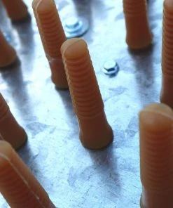 Top 10 ✨ Roots & Harvest Stainless Steel Chicken Plucker Stainless Steel ???? -Cuisinart Shop 71mhykxdvzl. ac sl1500