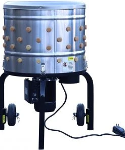 Top 10 ✨ Roots & Harvest Stainless Steel Chicken Plucker Stainless Steel ????