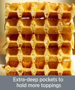 Cheapest ???? All-Clad Belgian Waffle Maker | 4-Slice Black & Stainless ???? -Cuisinart Shop 71p4dialtkl. ac sl1500