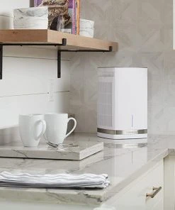 Coupon ???? Cuisinart PuRXium Countertop Air Purifier | Medium Room White ???? 10 Coupon ???? Cuisinart PuRXium Countertop Air Purifier | Medium Room White ???? -Cuisinart Shop 71q6yc31mos. ac sl1500