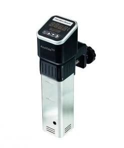 Wholesale ✔️ Hamilton Beach Commercial 1200W Immersion Circulator Black ????