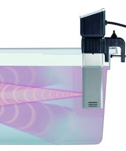 Wholesale ✔️ Hamilton Beach Commercial 1200W Immersion Circulator Black ???? 13 Wholesale ✔️ Hamilton Beach Commercial 1200W Immersion Circulator Black ???? -Cuisinart Shop 71qzomnekol. sl1500