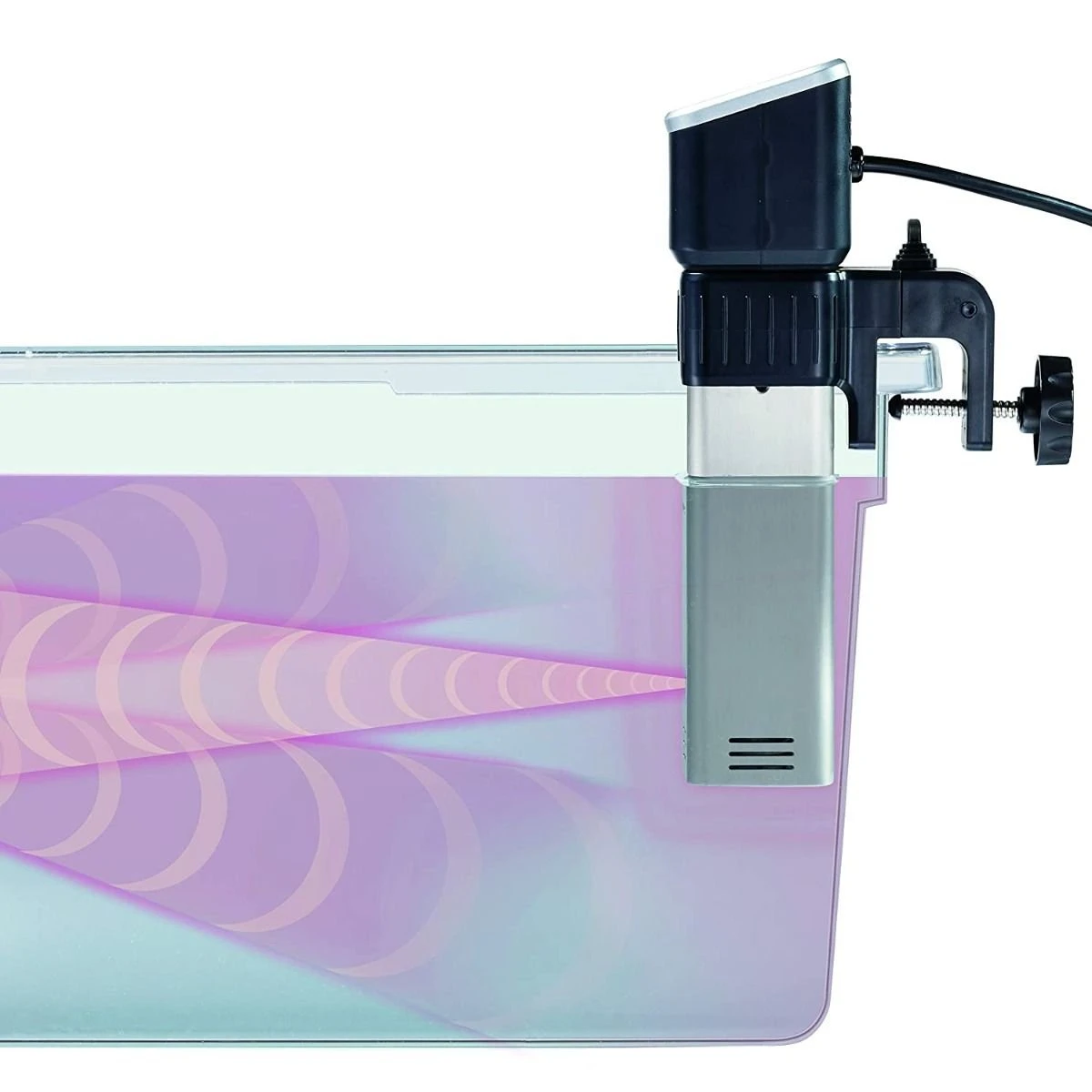 Wholesale ✔️ Hamilton Beach Commercial 1200W Immersion Circulator Black ???? 6 Wholesale ✔️ Hamilton Beach Commercial 1200W Immersion Circulator Black ???? - Image 6