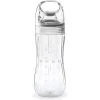 Wholesale ???? SMEG Blender Accessories | Bottle To Go With Blades Clear ⭐