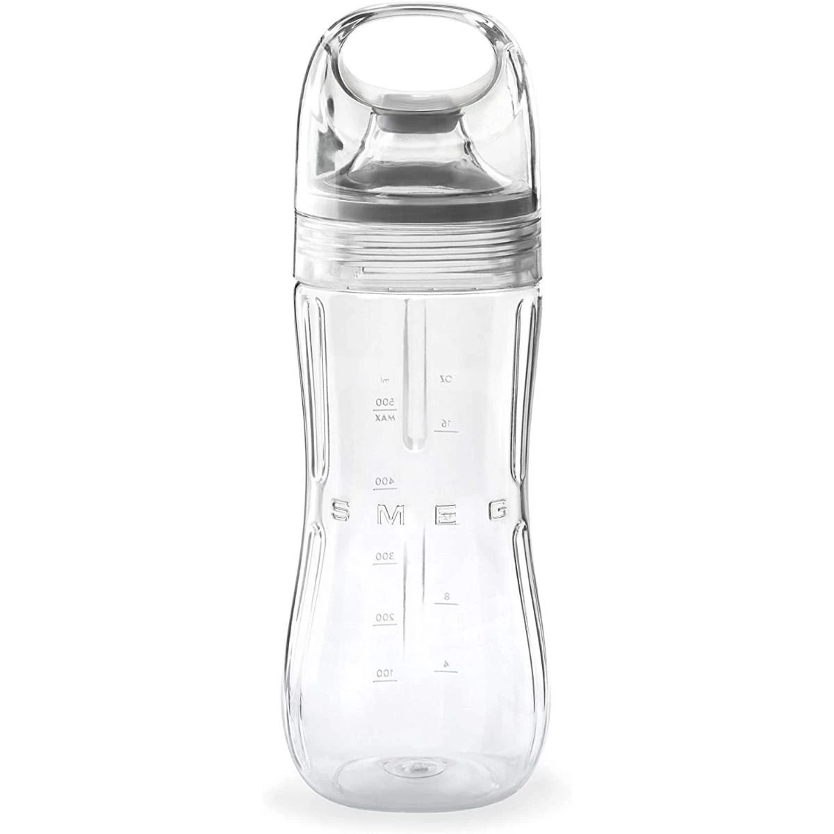Wholesale ???? SMEG Blender Accessories | Bottle To Go With Blades Clear ⭐ 1 Wholesale ???? SMEG Blender Accessories | Bottle To Go With Blades Clear ⭐